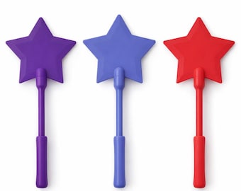 Magic Pay Wand – multiple lengths