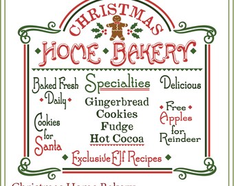 Download Free Christmas Tree Truck Svg Christmas Truck Christmas Signs Etsy SVG Cut Files
