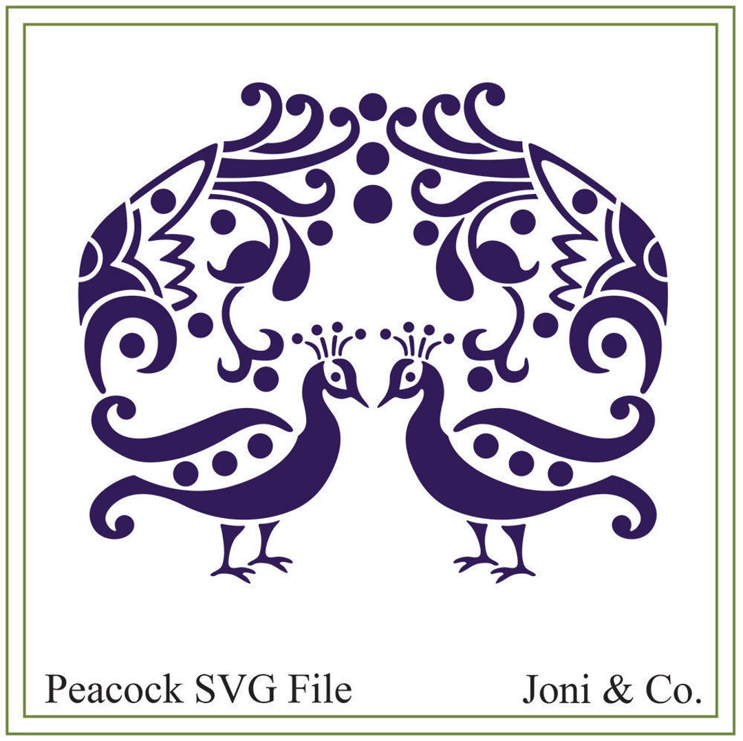 Peacock Svg Peacock Cutting File Digital Peacock Vinyl Cutting Peacock Svg Peacock Cutting File Digital Peacock Vinyl Cutting