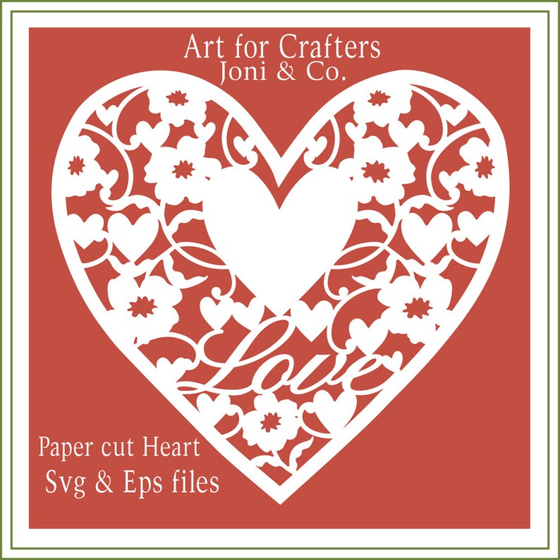 Free Free 275 Wedding Heart Svg SVG PNG EPS DXF File