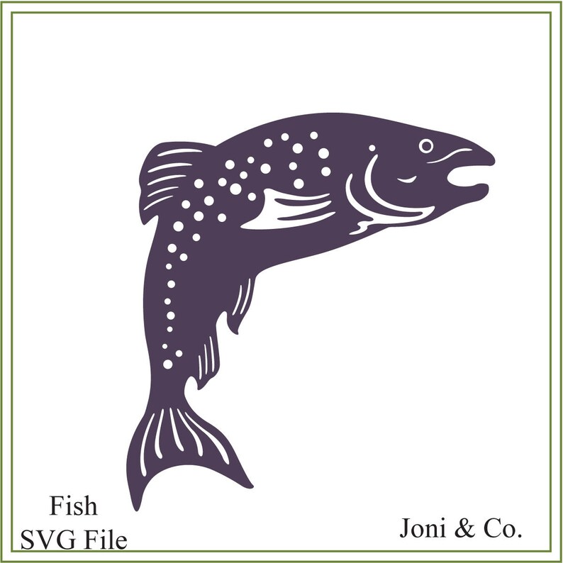 Free Free 239 Fishing Birthday Card Svg SVG PNG EPS DXF File