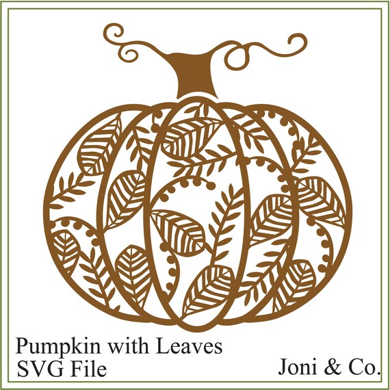 BLKWHT Herbst-Gartenflagge – Kürbis & Ahornblätter, Jute, Doppelseitig 30,5x45,7 Cm