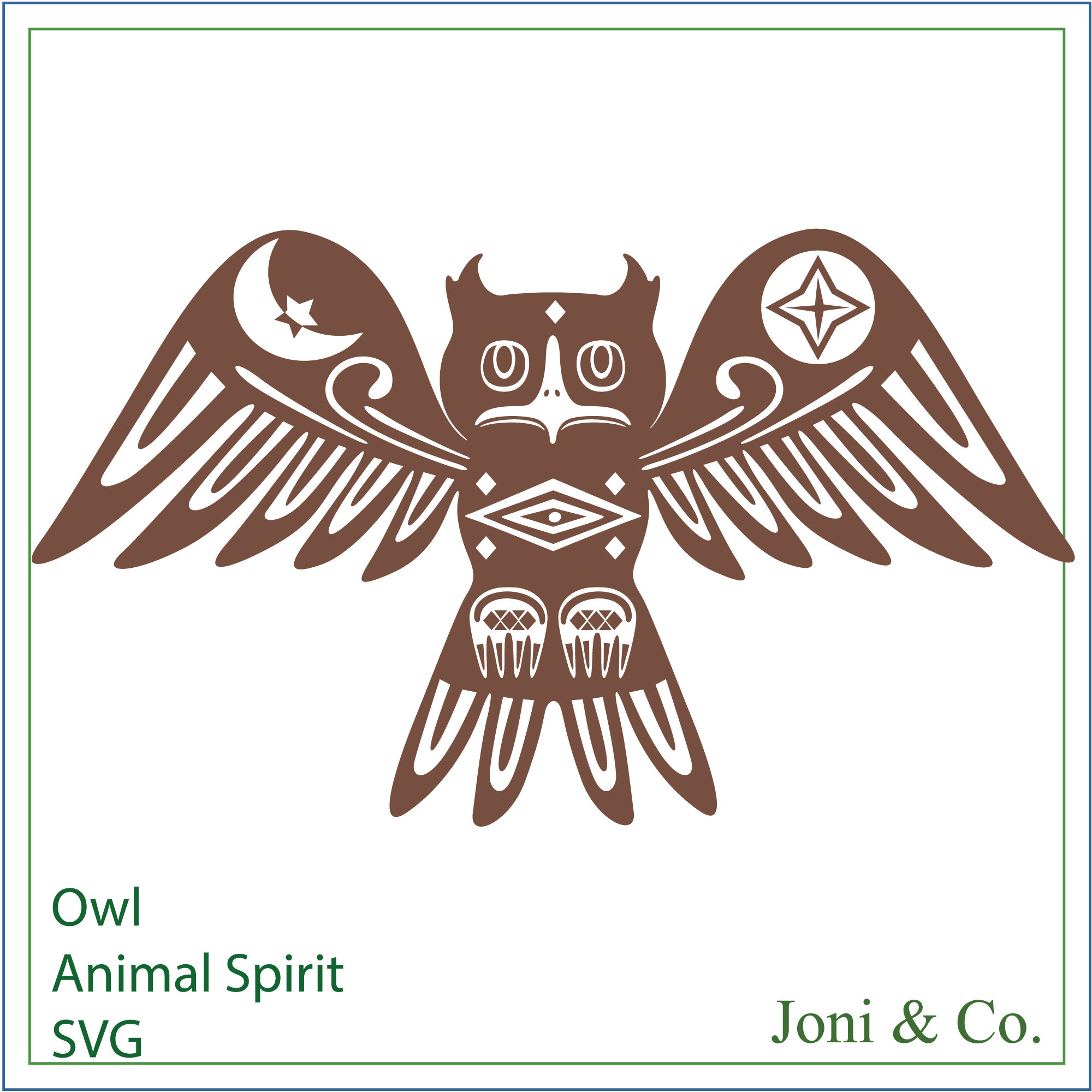 Animal Spirits