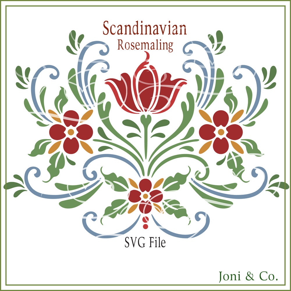 Free Free 61 Svg National Flower SVG PNG EPS DXF File