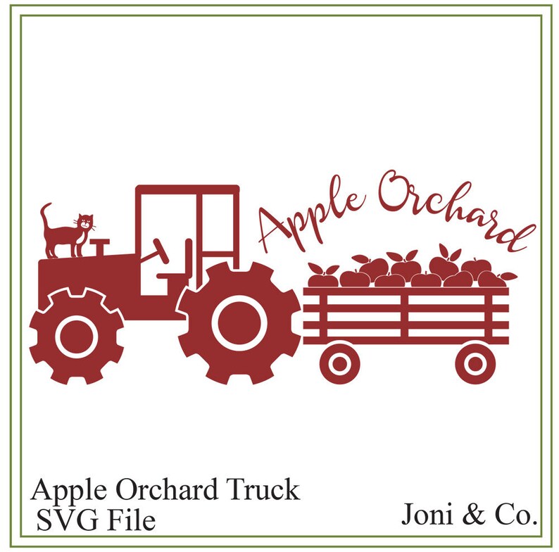 Free Free Truck Sign Svg 477 SVG PNG EPS DXF File