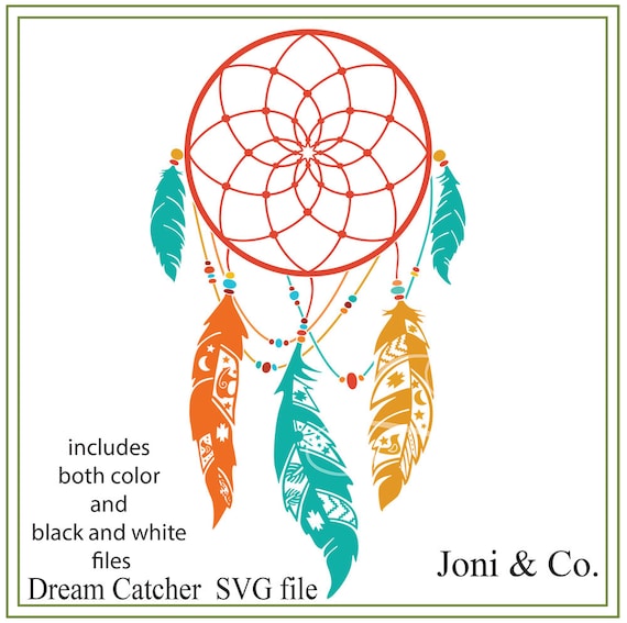 Buy Color Catcher online