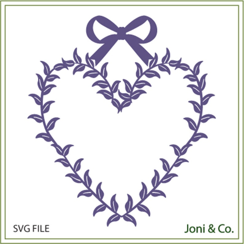 Free Free Wedding Wreath Svg 654 SVG PNG EPS DXF File