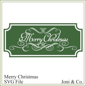Weihnachten SVG-Datei, Frohe Weihnachten Zeichen svg, Weihnachtszeichen, bedruckbar, Glassteine, Weihnachtsbasteln, Aufbügeln svg, Feiertage, SVG-Datei