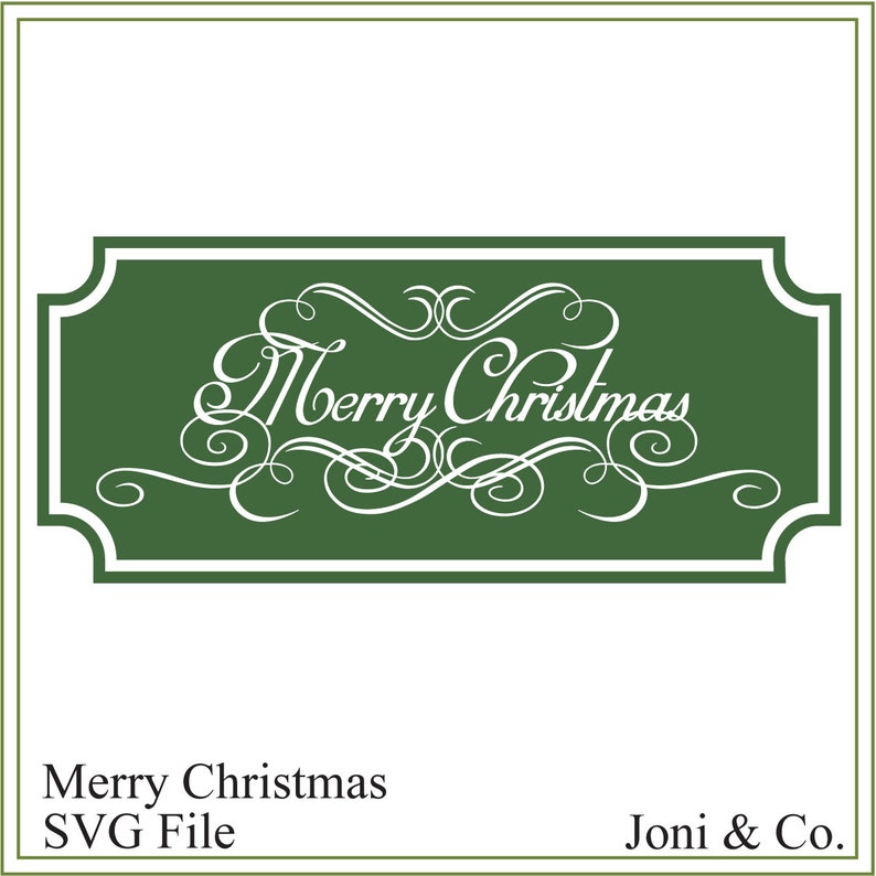 Xmas SVG record, Merry Xmas Indication svg, Xmas indication, printable, gl blocks, Xmas crafts, iron upon svg, holiday seasons, SVG report graphic about Merry Christmas Sign Printable identify Xmas SVG document, Merry Xmas Signal svg, Xmas signal, printable, gl blocks, Xmas crafts, iron upon svg, vacations, SVG record