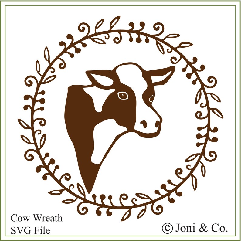Free Free 151 Rustic Farmhouse Svg Free SVG PNG EPS DXF File