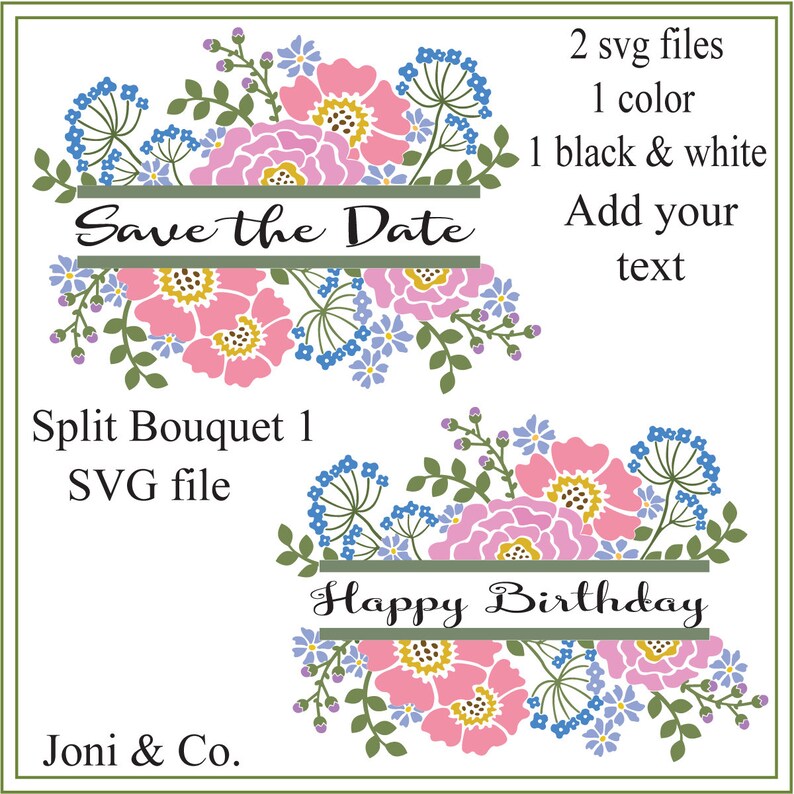Free Free American Greetings Svg 4 SVG PNG EPS DXF File
