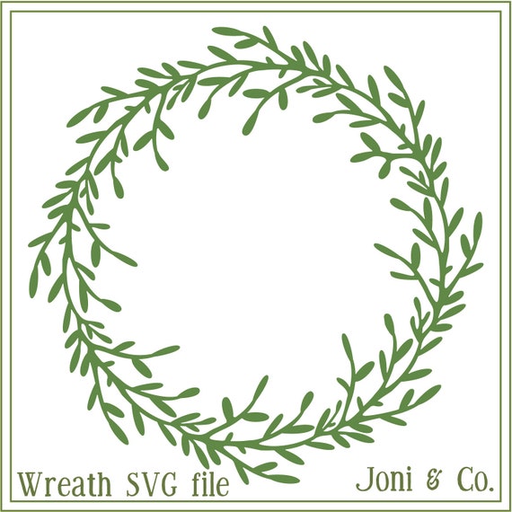 Free Free 303 Wedding Wreath Svg SVG PNG EPS DXF File