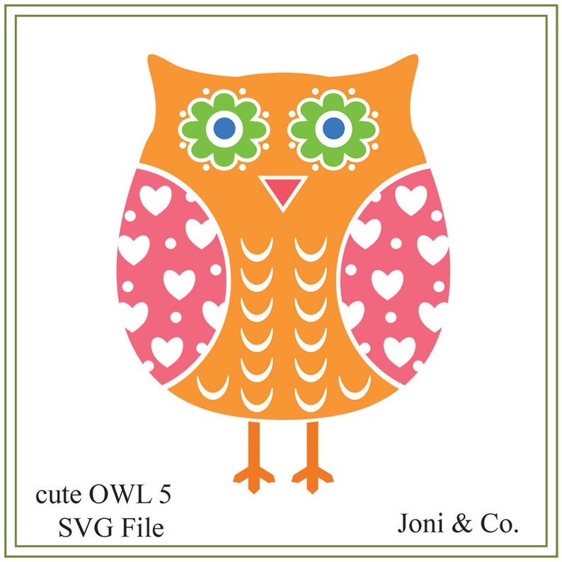 Free Free 251 Baby Owl Svg SVG PNG EPS DXF File