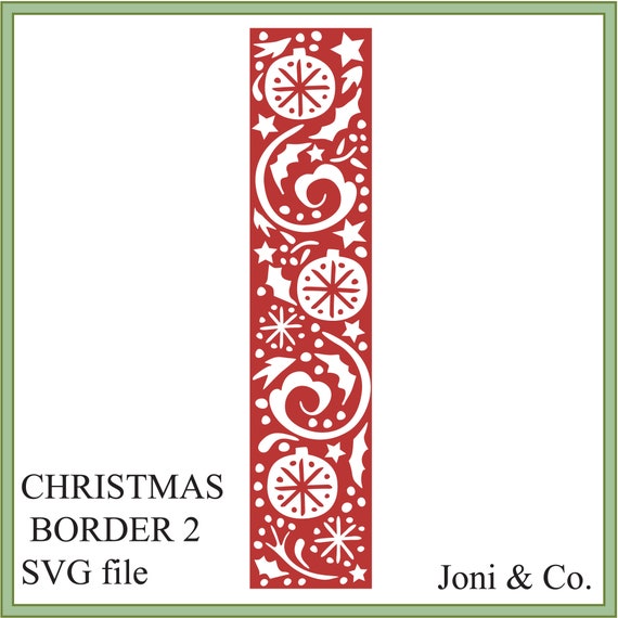 Christmas Glass Block SVG, Glass Block SVG Cut File, Glass Blocks, Vinyl  Cutting, Cards, Iron on Transfer, Christmas Crafts 