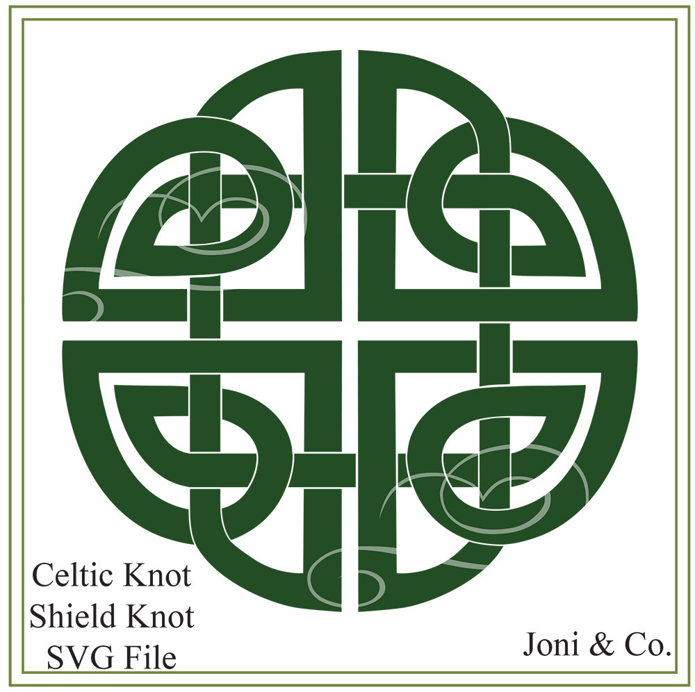 Irish Folk Ways (Celtic, Irish): Evans, E. Estyn