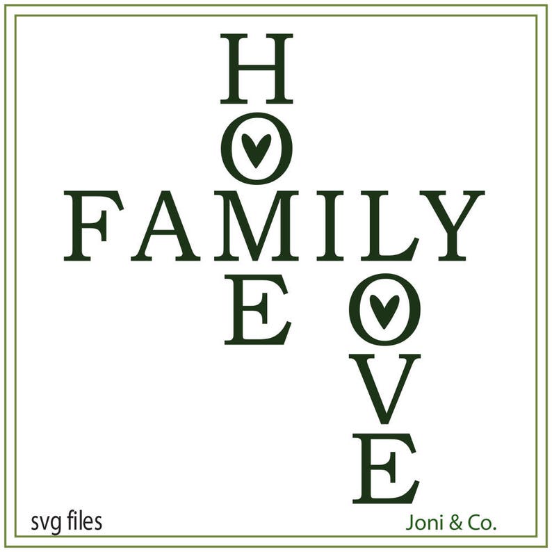 Free Free 172 Family Love Svg SVG PNG EPS DXF File