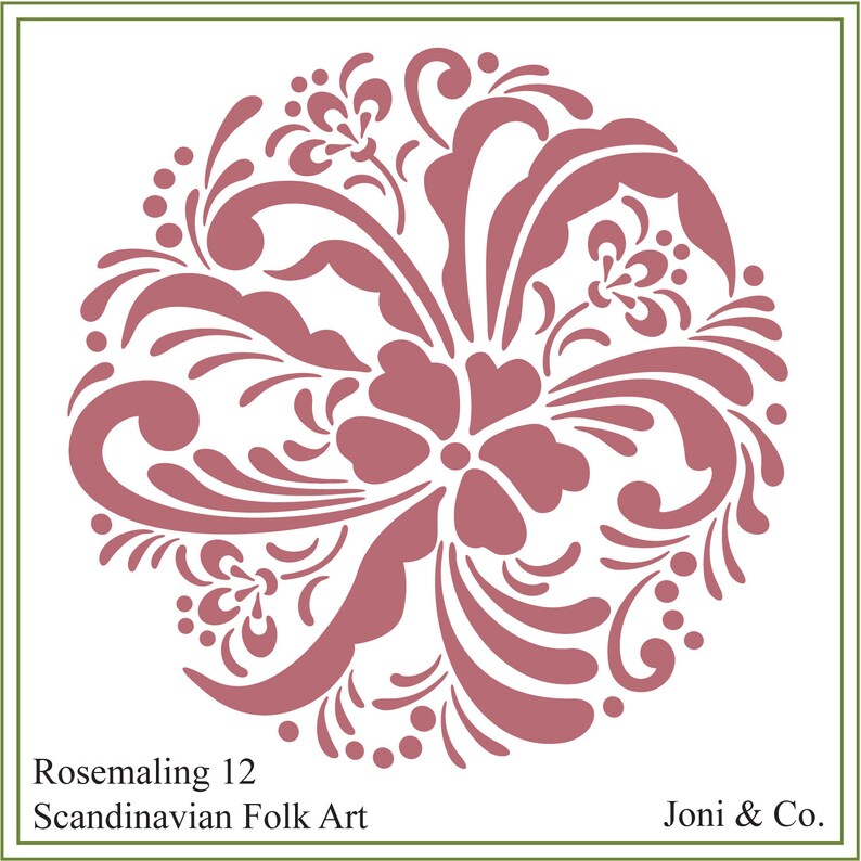 Free Free 80 Svg National Flower SVG PNG EPS DXF File