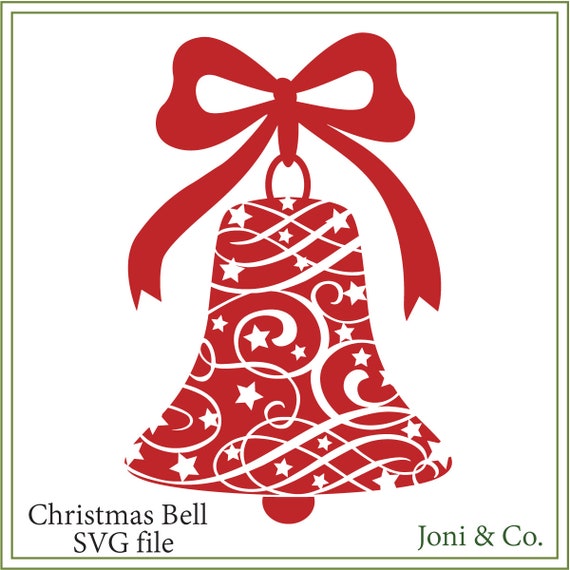 Free SVG Christmas Bells Svg 14753+ File for DIY T-shirt, Mug Free SVG Christmas Bells Svg 14753+ File for DIY T-shirt, Mug