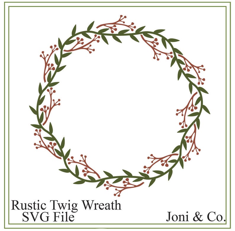 Free Free 249 Wedding Wreath Svg SVG PNG EPS DXF File