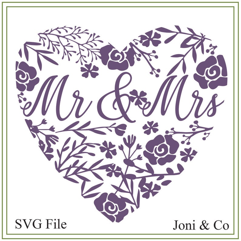 Free Free 175 Wedding Heart Svg Free SVG PNG EPS DXF File