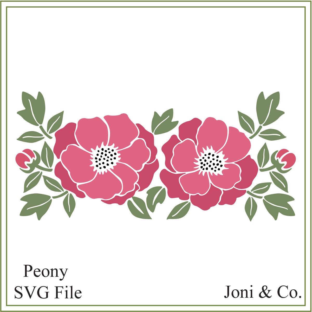 Free Free 296 Flower Garden Svg SVG PNG EPS DXF File