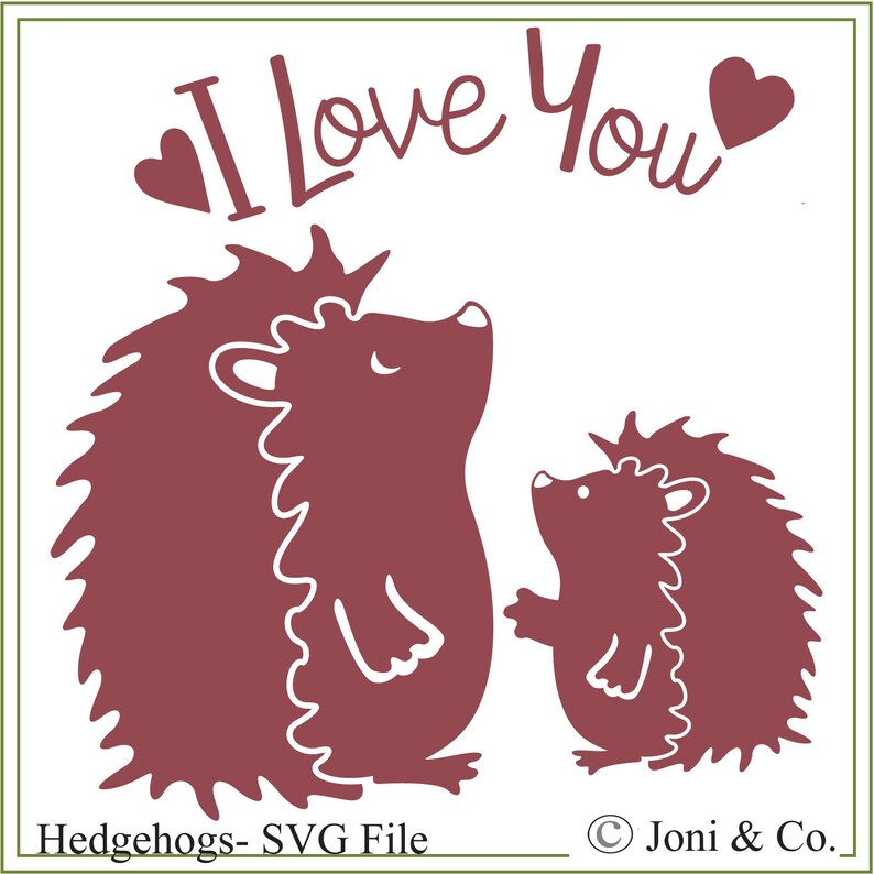 Free Free Baby Svg Cards 634 SVG PNG EPS DXF File