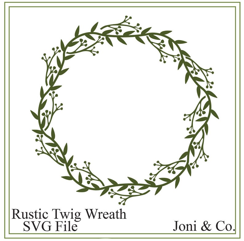 Free Free 70 Wedding Wreath Svg Free SVG PNG EPS DXF File