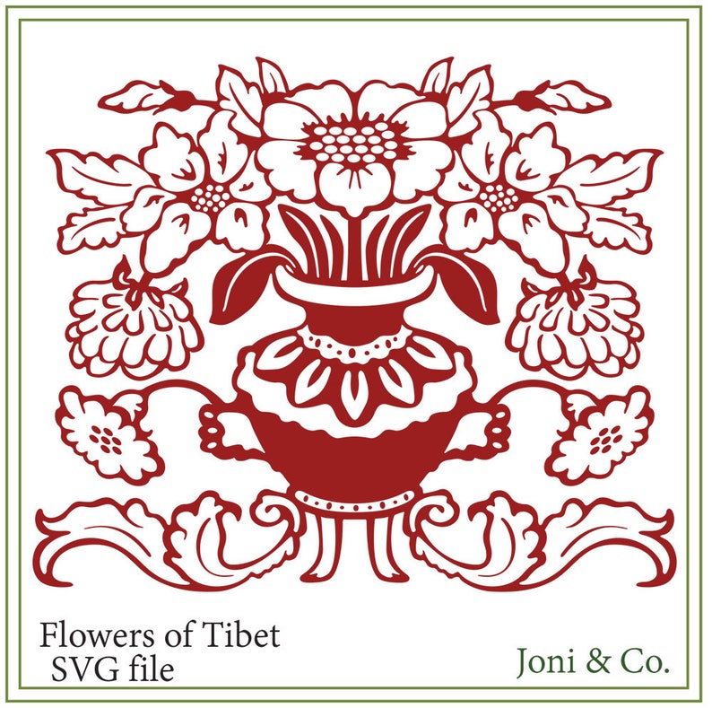 Free Free 102 Svg National Flower SVG PNG EPS DXF File