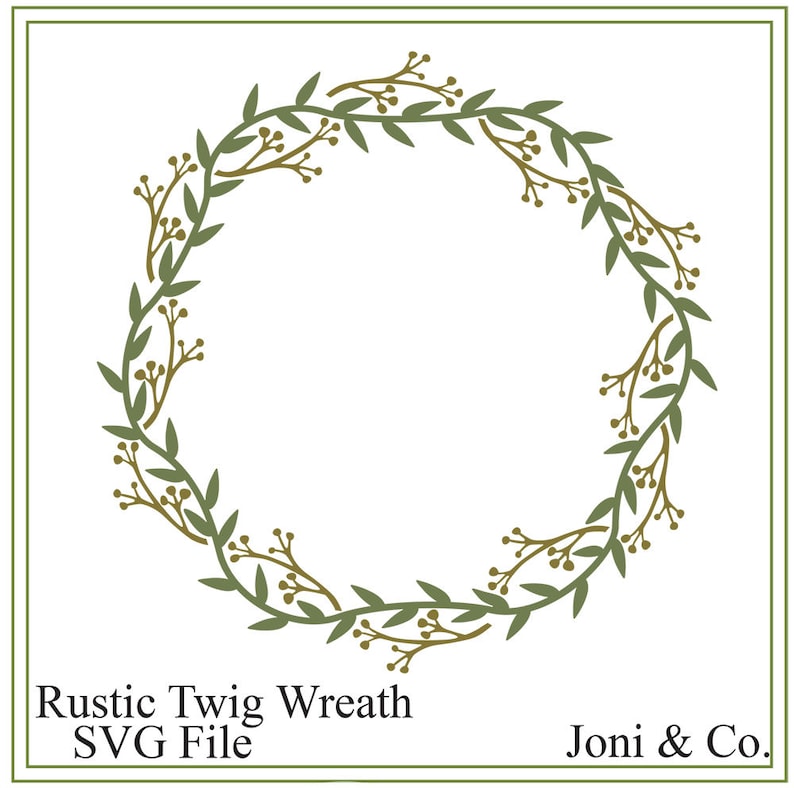 Free Free 55 Free Rustic Svg Files SVG PNG EPS DXF File