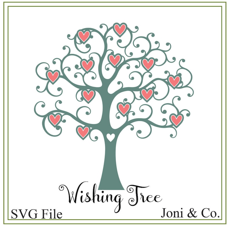 Free Free Wedding Tree Svg 139 SVG PNG EPS DXF File