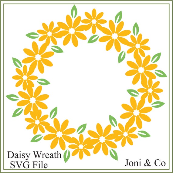 Free Free 234 Dainty Flower Svg Free SVG PNG EPS DXF File