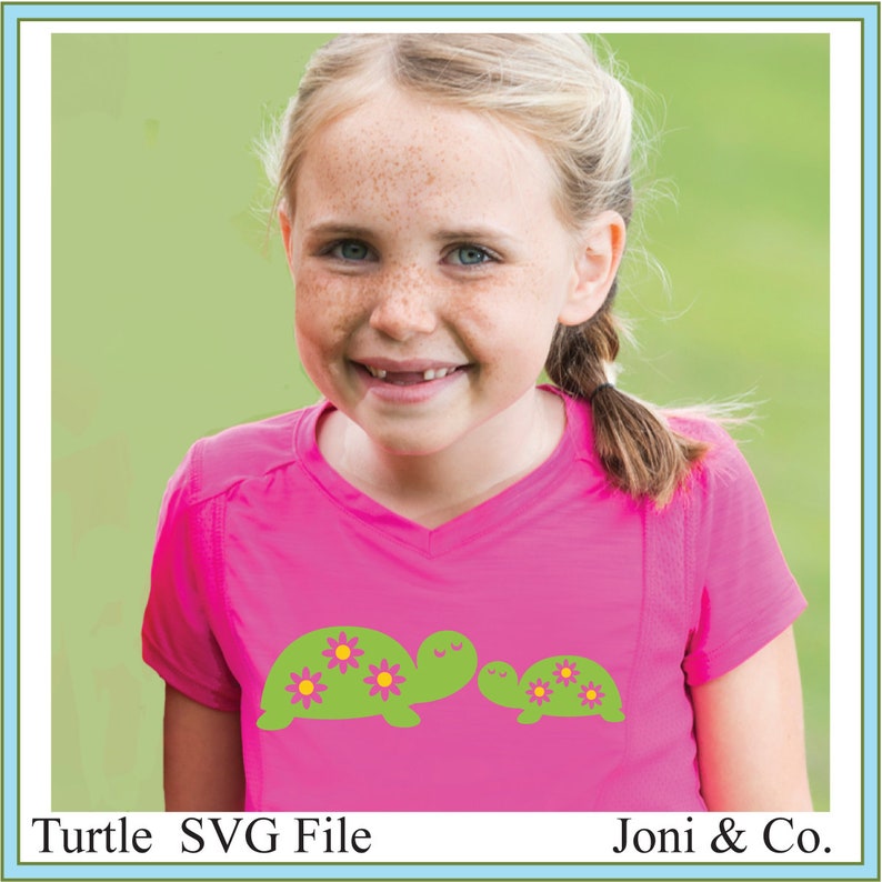 Download Turtle svg Kids svg designs Baby turtle SVG Baby svg vinyl ...