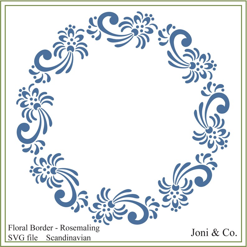 Free Free 61 Svg National Flower SVG PNG EPS DXF File