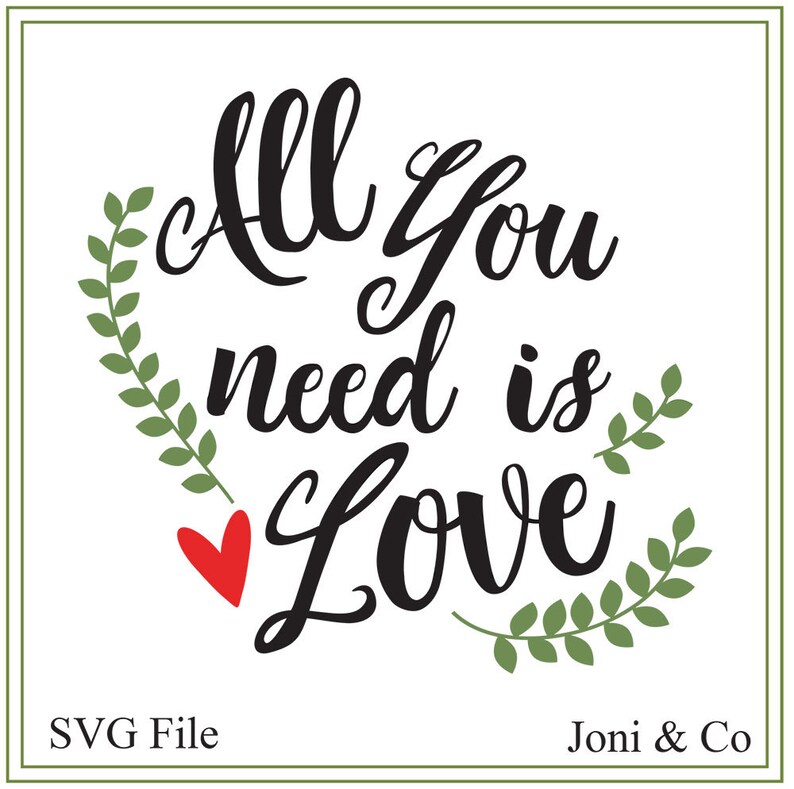 Download Wedding svg Love svg Wedding vinyl cutting greeting cards ...