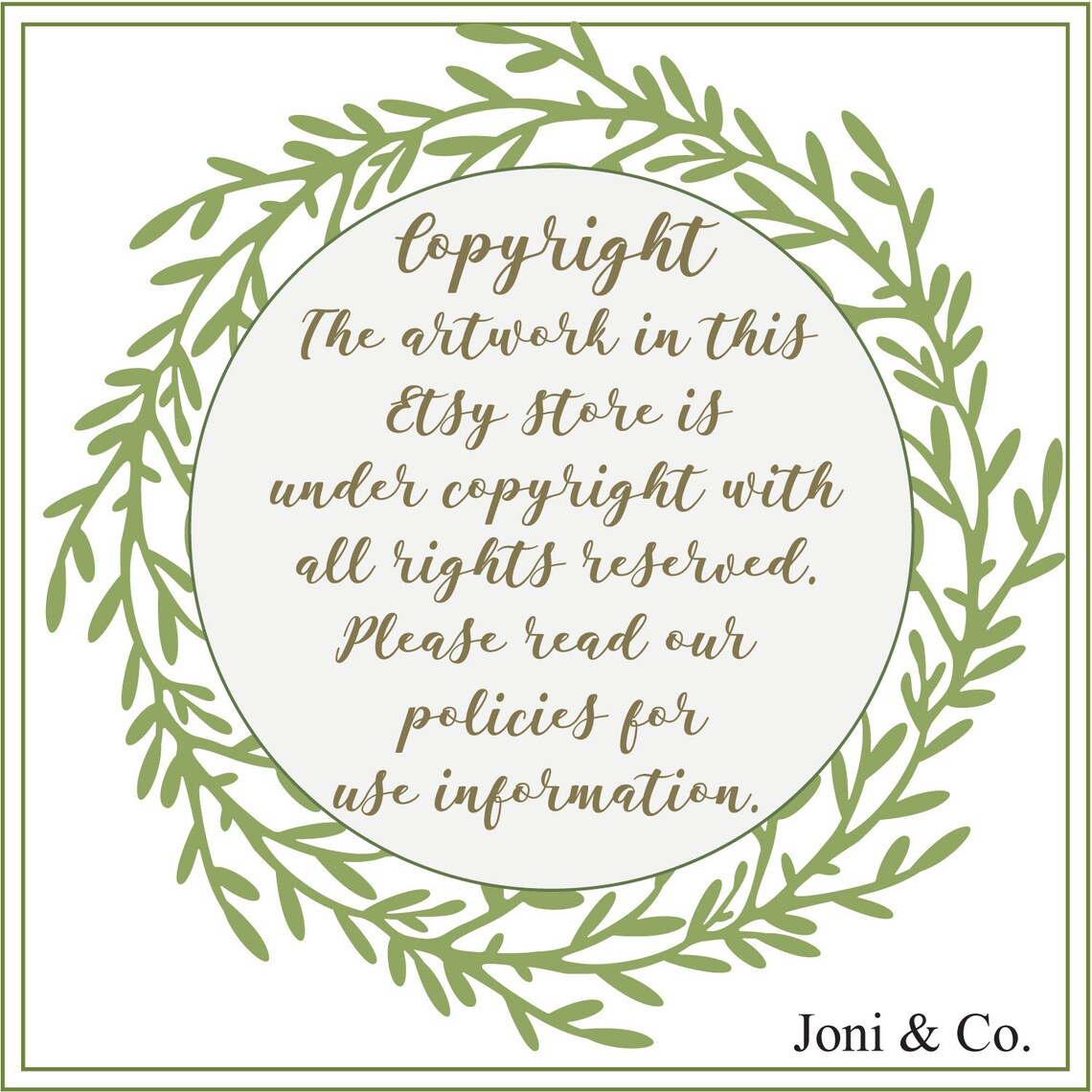 Southwest Alphabet Svg SVG Monogram Alphabet Glass Block - Etsy