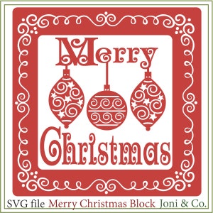 Weihnachten svg, frohe Weihnachten svg, Glasstein, Glassteine, bedruckbar, Weihnachtskarten, Schild, svg, Weihnachten, Urlaub, Vinyl, Ornamente