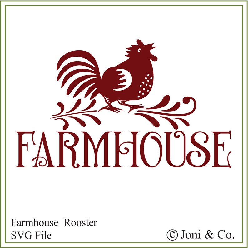 Free Free 208 Rustic Farmhouse Svg Free SVG PNG EPS DXF File