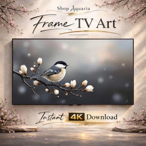 May include: A rustic wooden sign with the text "Welcome to our home" in white lettering. The sign features a distressed finish and a simple, inviting design, perfect for a front porch or entryway.