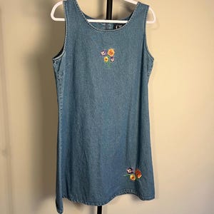 sachin and babi light blue dress Flower Girl Dress  Shari Tata