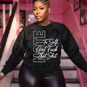 May include: A rustic wooden sign with the text "Welcome to our home" in white lettering. The sign features a distressed finish and a simple, inviting design, perfect for entryway decor.