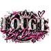 Bougie By Design