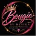 Bougie By Design