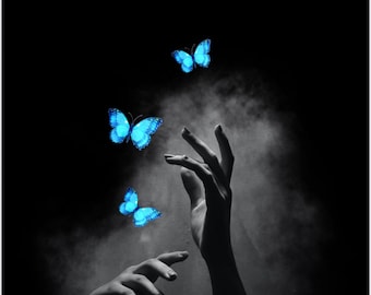 Align into you, 7 days to manifest a new destiny