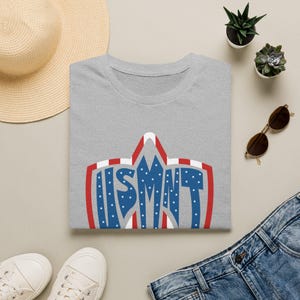アルティメット・ウォリアー × アメリカ男子サッカー代表チーム | USMNT | FIFAワールドカップ 画像 5