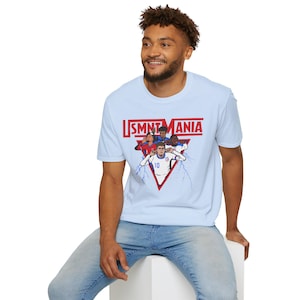 アメリカ男子サッカー代表チーム | USMNT | FIFAワールドカップ | USA 画像 6