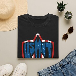 アルティメット・ウォリアー × アメリカ男子サッカー代表チーム | USMNT | FIFAワールドカップ 画像 4