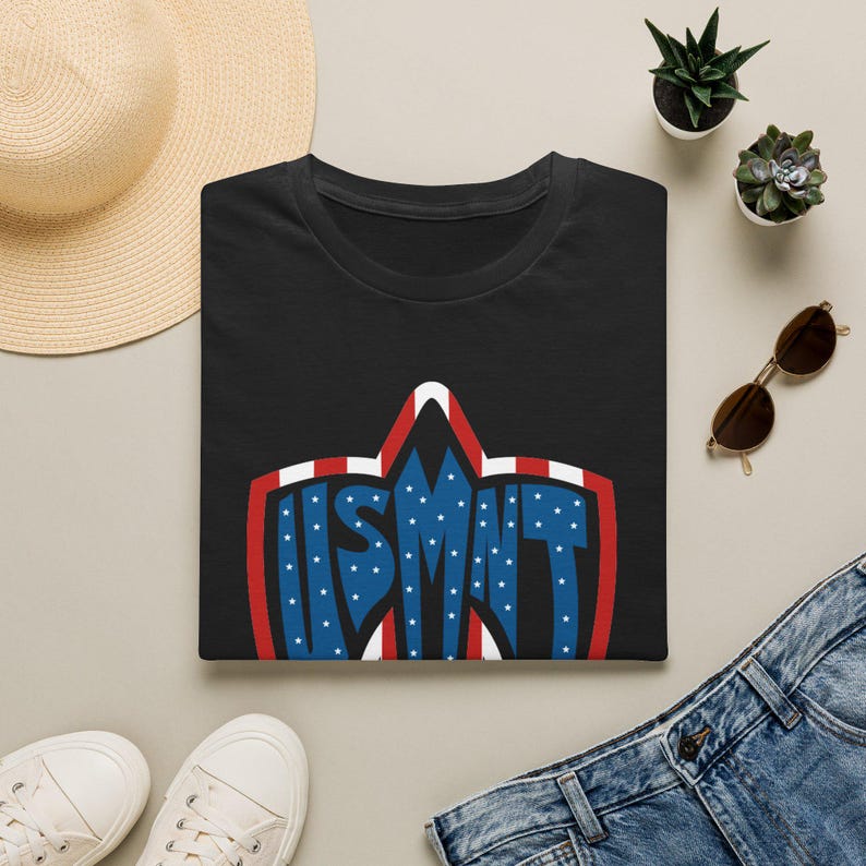 アルティメット・ウォリアー × アメリカ男子サッカー代表チーム | USMNT | FIFAワールドカップ 画像 4