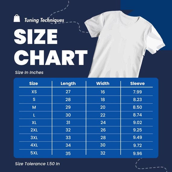 Osaka JDM Street Racing Tee | Civic EK9 Kanjozoku T-shirt - Etsy