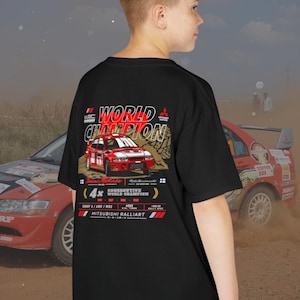 Mitsubishi Logo Shirt - Etsy