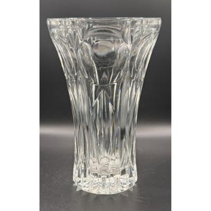 Echt Bleikristall German Crystal - Etsy
